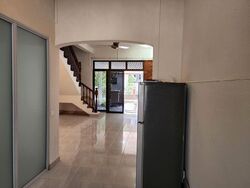 Thomson Garden Estate (D20), Terrace #638622071